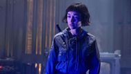 A still from Alien: Earth (Image via Hotstar)